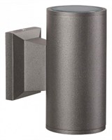 Светильник на штанге Novotech Landscape 370358 NV_370358