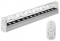Наземный низкий светильник Odeon Light Waterfall 7027/72FL OD_7027_72FL