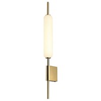 Бра Odeon Light Reeds 4794/12WL OD_4794_12WL