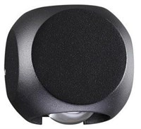 Накладной светильник Odeon Light Miko 4222/4WL OD_4222_4WL