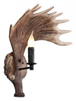 Бра Omnilux Sinio OML-52201-01 OM_OML-52201-01