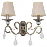 Бра Omnilux Mezzano OML-79111-02 OM_OML-79111-02