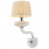 Бра Omnilux Stella OML-86001-01 OM_OML-86001-01