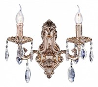 Бра Omnilux Aosta OML-78901-02 OM_OML-78901-02