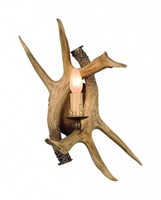 Бра Omnilux Loureiro OML-52001-01 OM_OML-52001-01