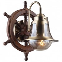 Бра Omnilux Croce OML-50701-01 OM_OML-50701-01