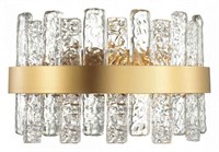 Накладной светильник Odeon Light Merkale 4938/1W OD_4938_1W