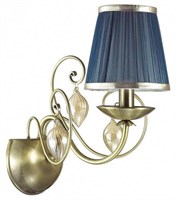 Бра Odeon Light Niagara 3921/1W OD_3921_1W