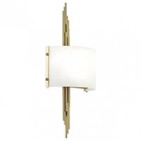 Бра Odeon Light Margaret 5415/2WA OD_5415_2WA