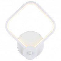 Бра Omnilux Banbury OML-42601-12 OM_OML-42601-12