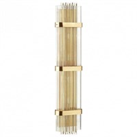 Накладной светильник Odeon Light Empire 4853/6W OD_4853_6W