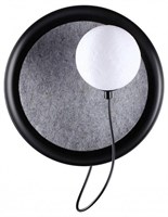 Бра Novotech Felto 370974 NV_370974