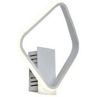 Бра Omnilux Aversa OML-02901-12 OM_OML-02901-12