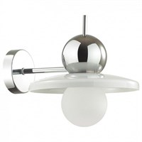 Бра Odeon Light Hatty 5014/1WA od_5014_1wa