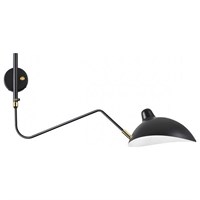 Бра Odeon Light Kerbi 4830/1W OD_4830_1W