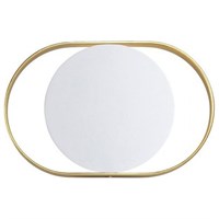 Бра Odeon Light Mondy 4246/7WW OD_4246_7WW