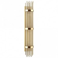 Накладной светильник Odeon Light Empire 4854/6W OD_4854_6W