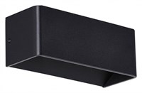 Накладной светильник Novotech Asa 359166 nv_359166