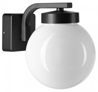 Светильник на штанге Novotech Nami 370953 NV_370953