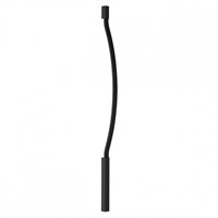 Модульный светильник Odeon Light Fino 7006/100D OD_7006_100D