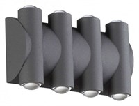 Накладной светильник Novotech Calle 358568 NV_358568