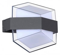 Накладной светильник Novotech Kaimas 358574 NV_358574