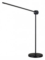 Настольная лампа офисная Odeon Light Foden 7101/12TL OD_7101_12TL