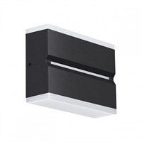 Накладной светильник Novotech Strait 359196 NV_359196