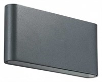 Накладной светильник Novotech Kaimas 357422 NV_357422