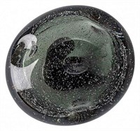 Накладной светильник Odeon Light Mela 7045/4WL OD_7045_4WL