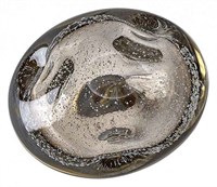 Накладной светильник Odeon Light Mela 7044/4WL OD_7044_4WL