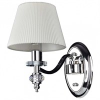 Бра Omnilux Caorle OML-72701-01 OM_OML-72701-01