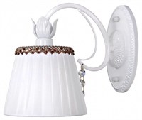 Бра Omnilux Trieste OML-46401-01 OM_OML-46401-01