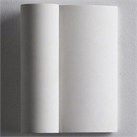 Накладной светильник Odeon Light Runo 7014/3WL OD_7014_3WL