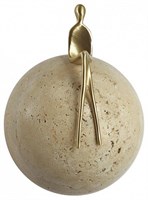 Бра Odeon Light Confucius 7011/5WL OD_7011_5WL