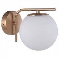 Бра Omnilux Avetrana OML-66621-01 OM_OML-66621-01