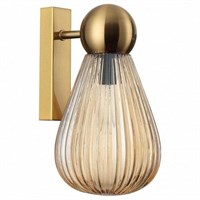 Бра Odeon Light Elica 5402/1W OD_5402_1W