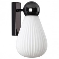 Бра Odeon Light Elica 2 5418/1W od_5418_1w