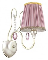 Бра Odeon Light Gaellori 3393/1W OD_3393_1W