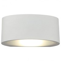 Бра Omnilux Cassiano OML-21011-07 OM_OML-21011-07