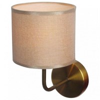 Бра Omnilux Barumini OML-56901-01 OM_OML-56901-01