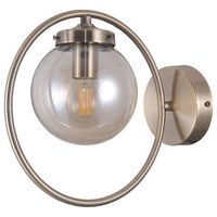 Бра Omnilux Serrano OML-94511-01 OM_OML-94511-01