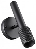 Бра Odeon Light Mehari 4238/1W OD_4238_1W