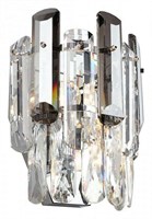 Накладной светильник Omnilux Turri OML-89601-02 OM_OML-89601-02