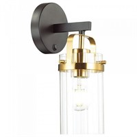 Бра Odeon Light Kovis 4653/1W OD_4653_1W