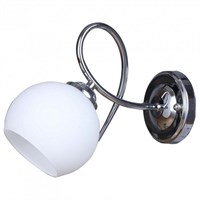 Бра Omnilux Casoria OML-25101-01 OM_OML-25101-01