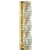 Бра Odeon Light Straza 4999/15WL OD_4999_15WL