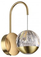 Бра Odeon Light Sono 5101/5WL OD_5101_5WL