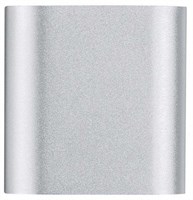 Накладной светильник Odeon Light Magnum 4213/2WL OD_4213_2WL