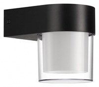 Светильник на штанге Novotech Opal 359297 NV_359297